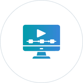 LabView Software Development